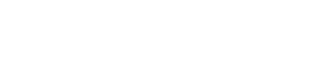 Service à Domicile Villefranche-sur-Saône